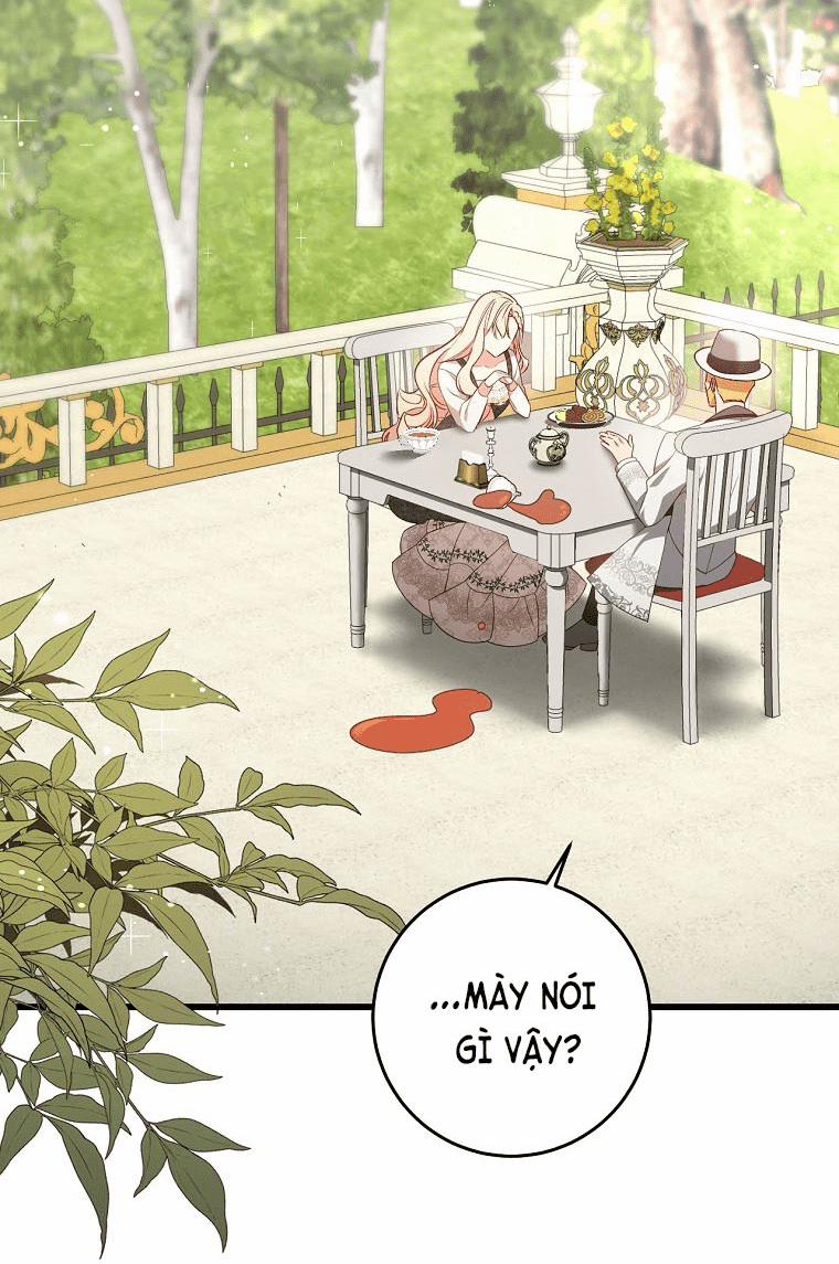 Từ Hôm Nay Tôi Sẽ Tiếp Quản Dinh Thự Của Công Tước 29 trang 75