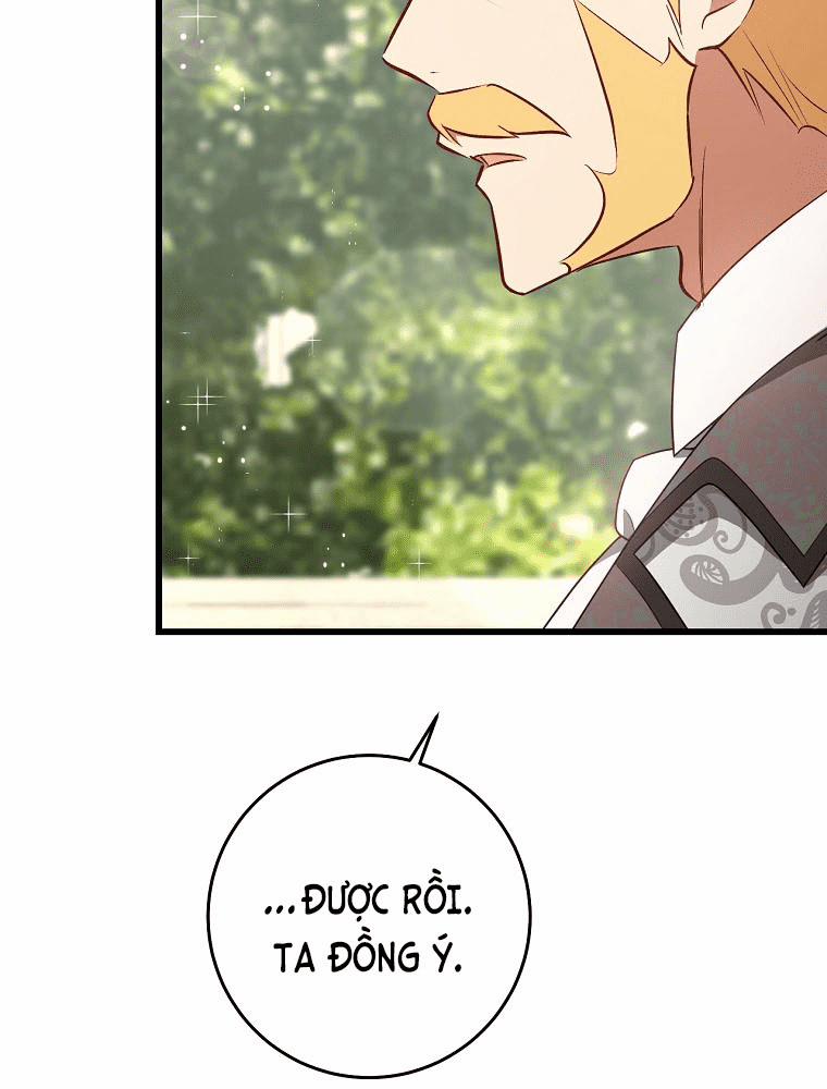 Từ Hôm Nay Tôi Sẽ Tiếp Quản Dinh Thự Của Công Tước 29 trang 79