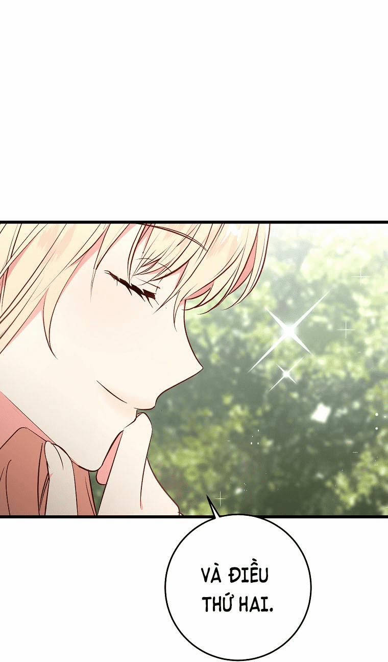 Từ Hôm Nay Tôi Sẽ Tiếp Quản Dinh Thự Của Công Tước 29 trang 80