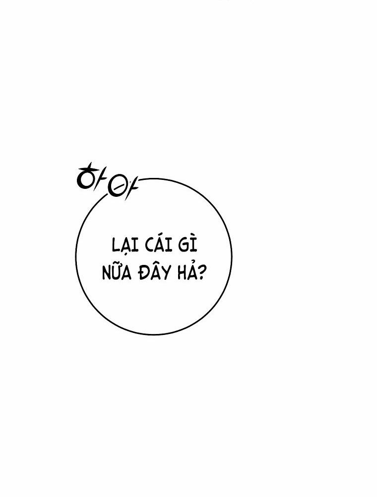 Từ Hôm Nay Tôi Sẽ Tiếp Quản Dinh Thự Của Công Tước 29 trang 81