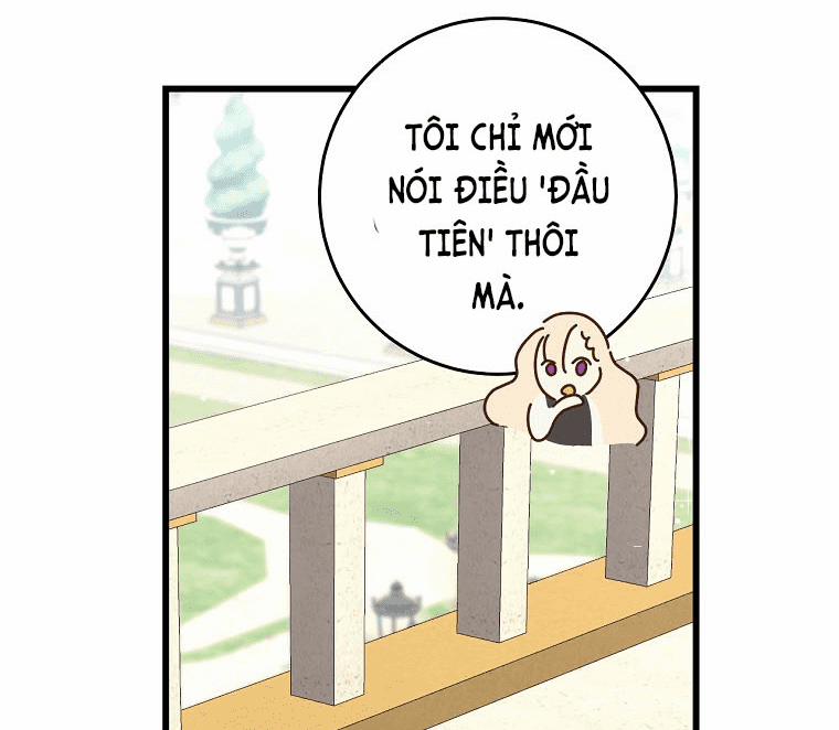 Từ Hôm Nay Tôi Sẽ Tiếp Quản Dinh Thự Của Công Tước 29 trang 82