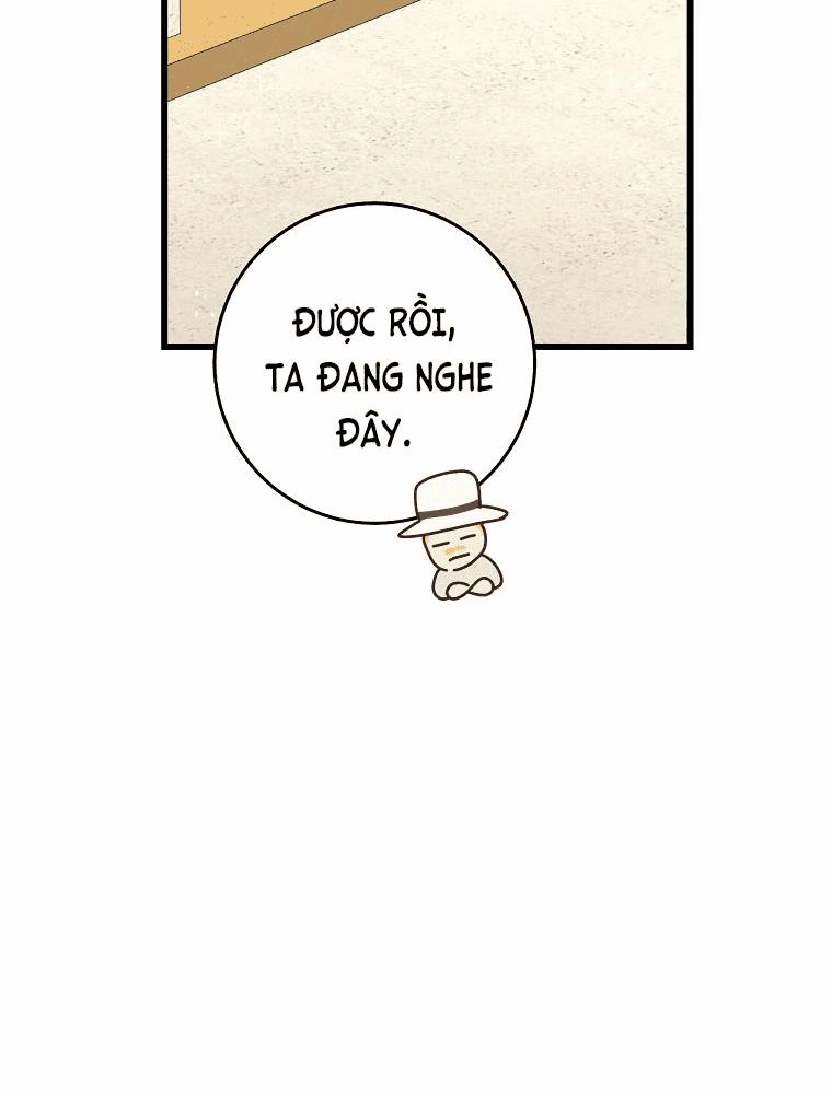 Từ Hôm Nay Tôi Sẽ Tiếp Quản Dinh Thự Của Công Tước 29 trang 83