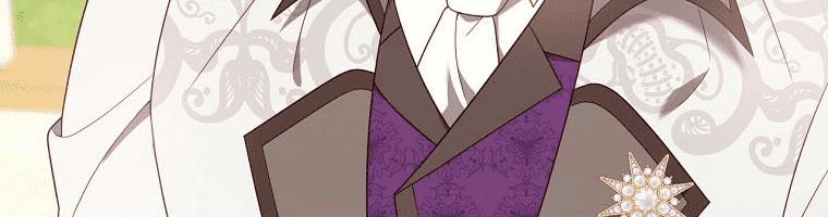 Từ Hôm Nay Tôi Sẽ Tiếp Quản Dinh Thự Của Công Tước 29 trang 87