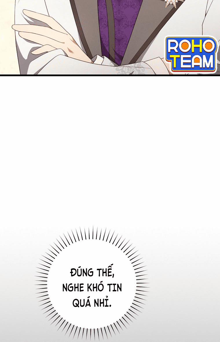 Từ Hôm Nay Tôi Sẽ Tiếp Quản Dinh Thự Của Công Tước 29 trang 88