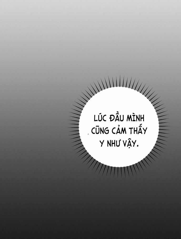 Từ Hôm Nay Tôi Sẽ Tiếp Quản Dinh Thự Của Công Tước 29 trang 89