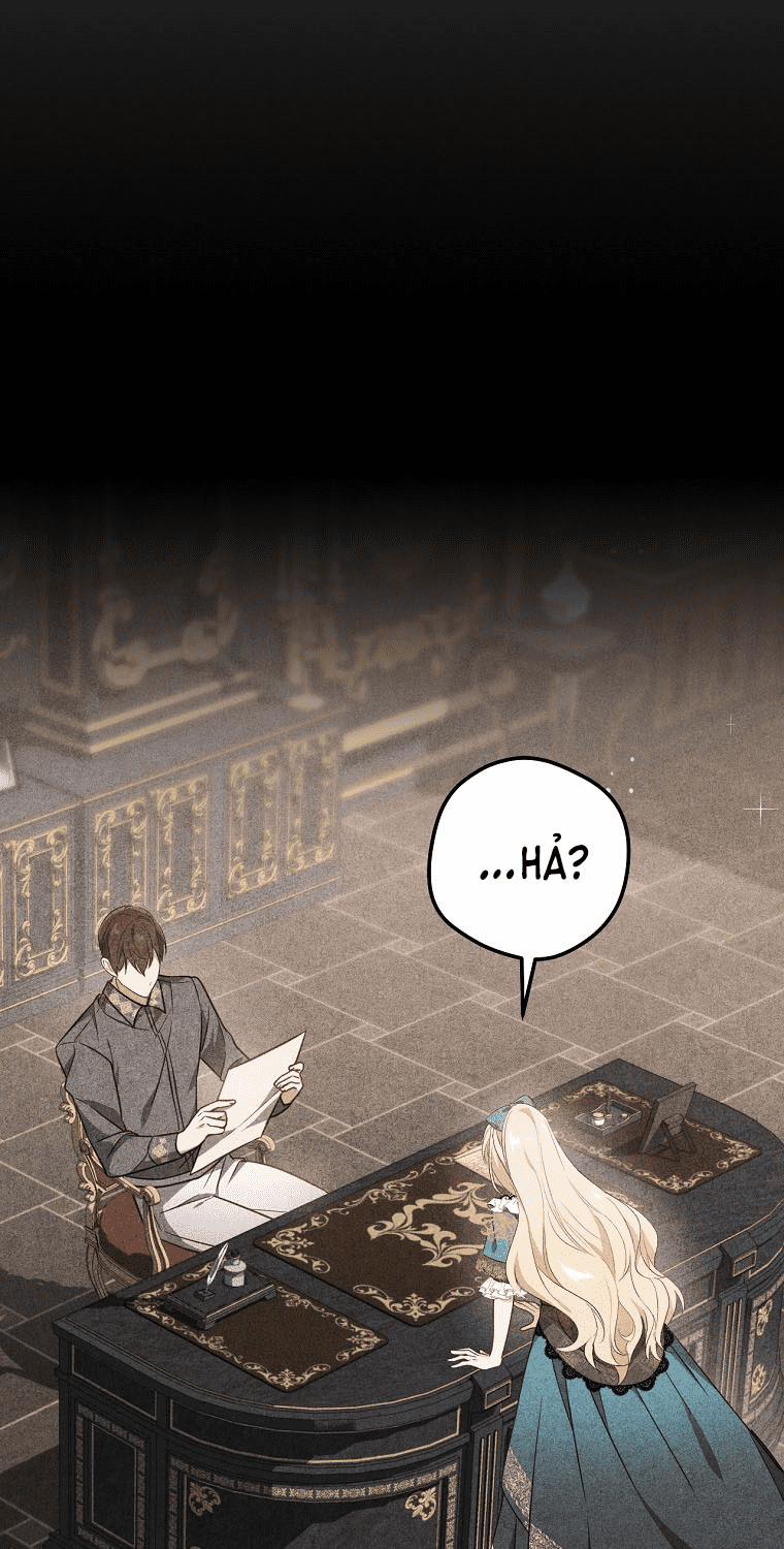 Từ Hôm Nay Tôi Sẽ Tiếp Quản Dinh Thự Của Công Tước 29 trang 90