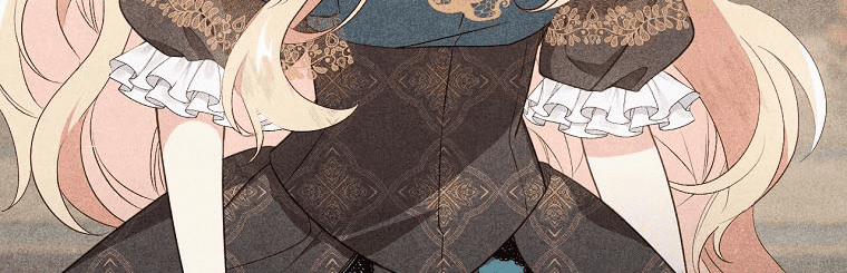 Từ Hôm Nay Tôi Sẽ Tiếp Quản Dinh Thự Của Công Tước 29 trang 92