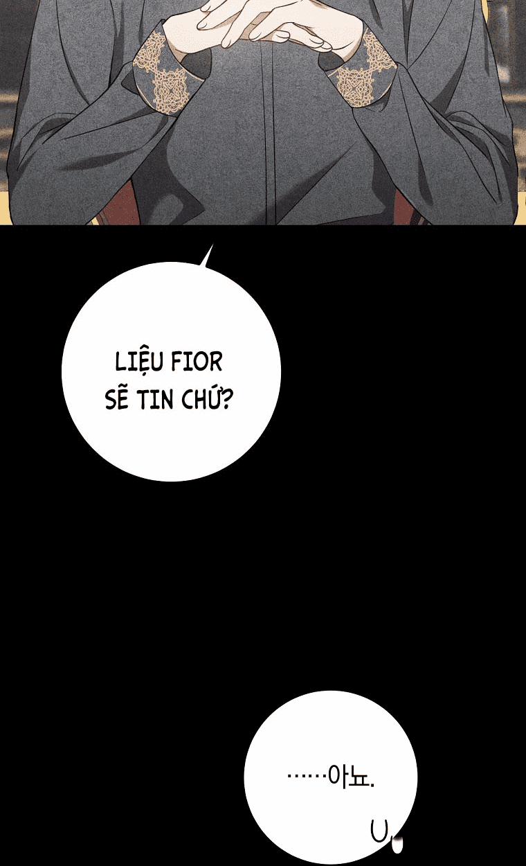 Từ Hôm Nay Tôi Sẽ Tiếp Quản Dinh Thự Của Công Tước 29 trang 95