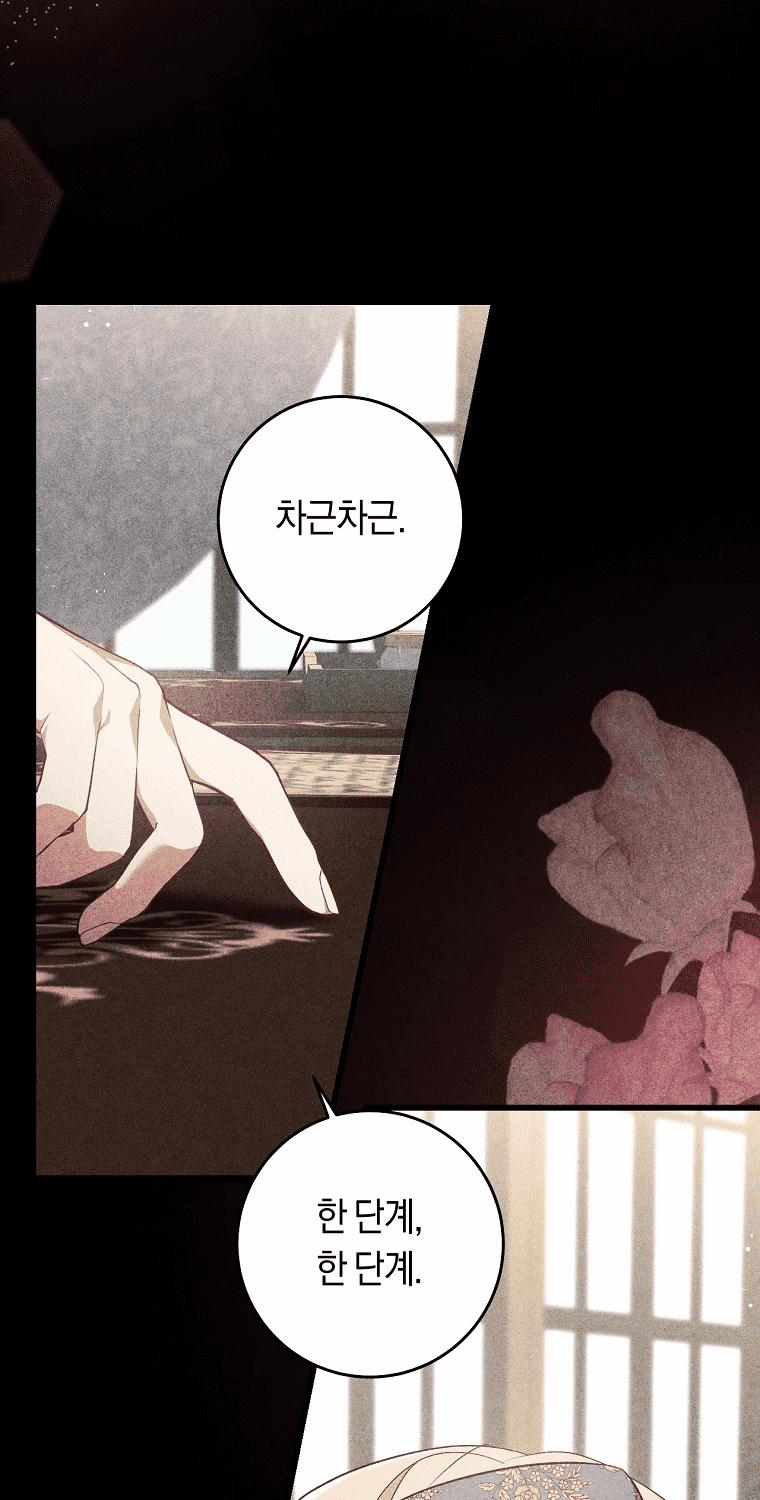 Từ Hôm Nay Tôi Sẽ Tiếp Quản Dinh Thự Của Công Tước 29 trang 99