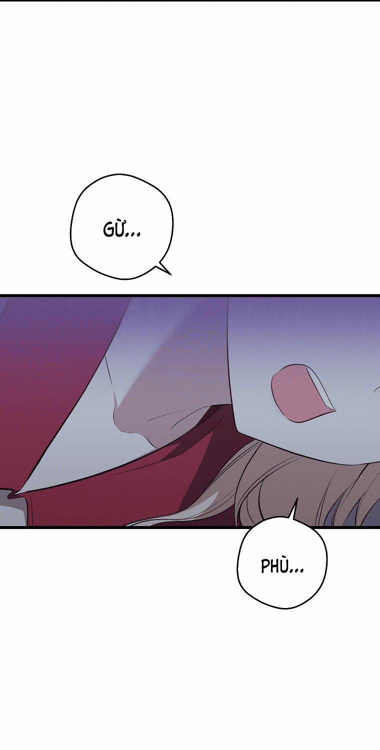 Từ Hôm Nay Tôi Sẽ Tiếp Quản Dinh Thự Của Công Tước 3 trang 10