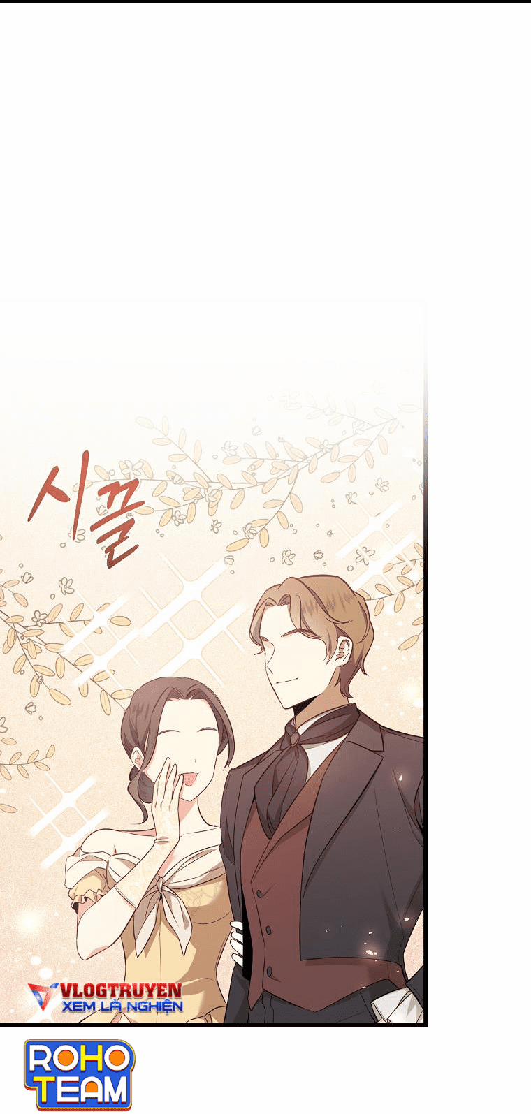 Từ Hôm Nay Tôi Sẽ Tiếp Quản Dinh Thự Của Công Tước 3 trang 20