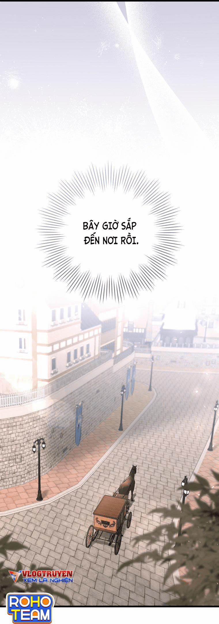 Từ Hôm Nay Tôi Sẽ Tiếp Quản Dinh Thự Của Công Tước 3 trang 43