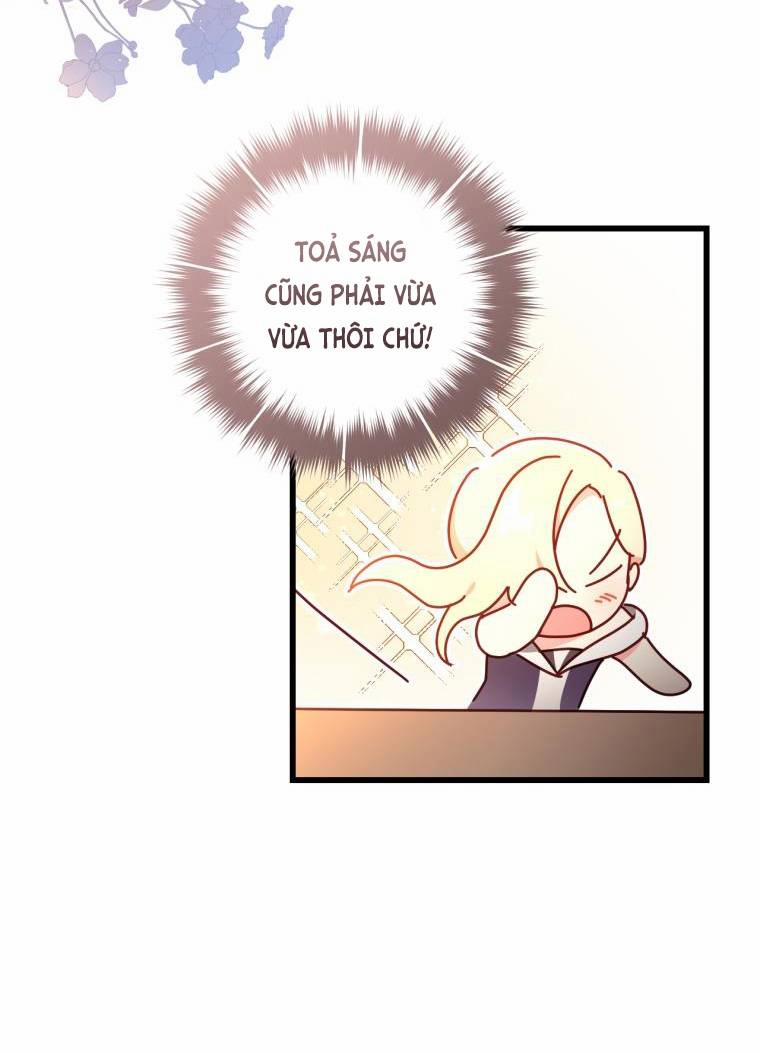 Từ Hôm Nay Tôi Sẽ Tiếp Quản Dinh Thự Của Công Tước 30 trang 14