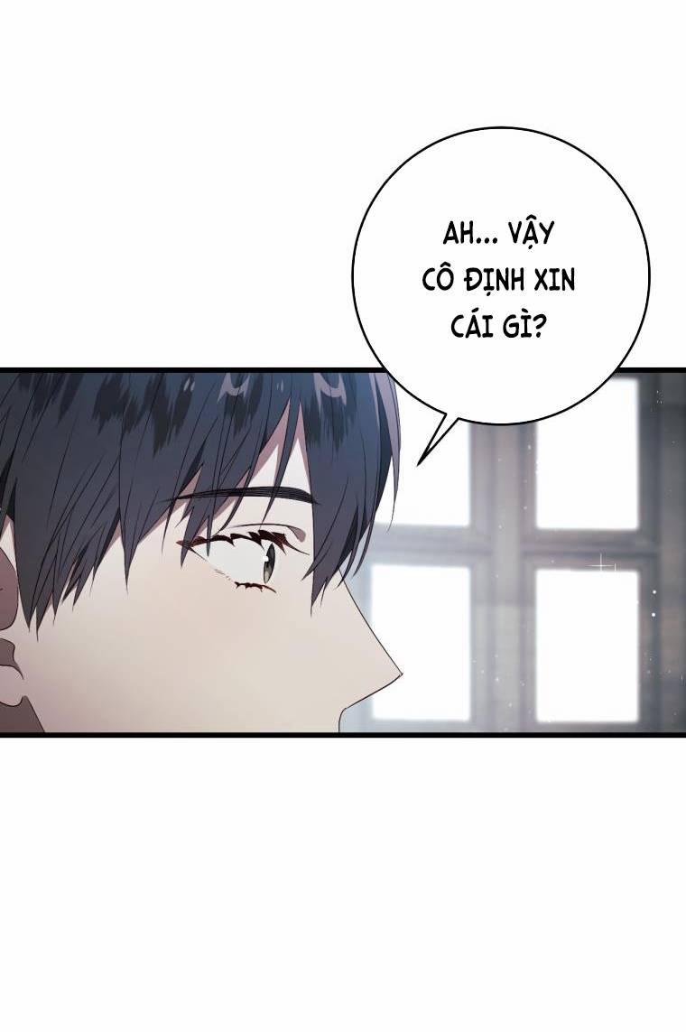 Từ Hôm Nay Tôi Sẽ Tiếp Quản Dinh Thự Của Công Tước 30 trang 26