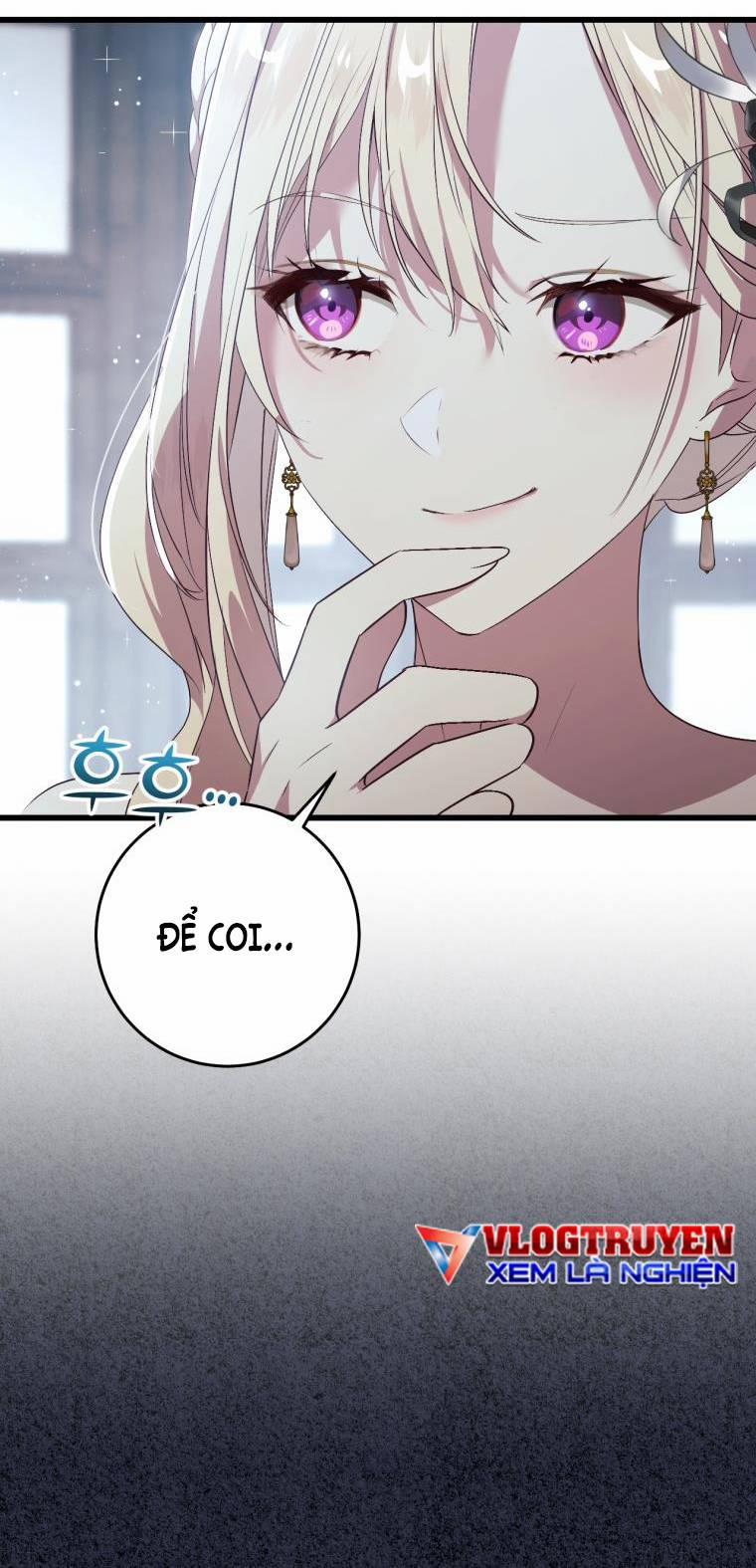 Từ Hôm Nay Tôi Sẽ Tiếp Quản Dinh Thự Của Công Tước 30 trang 27