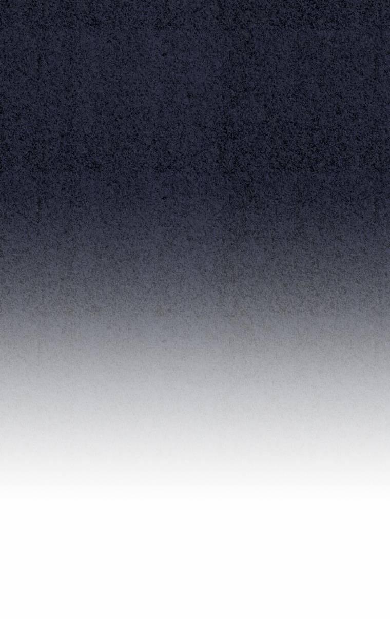 Từ Hôm Nay Tôi Sẽ Tiếp Quản Dinh Thự Của Công Tước 30 trang 28