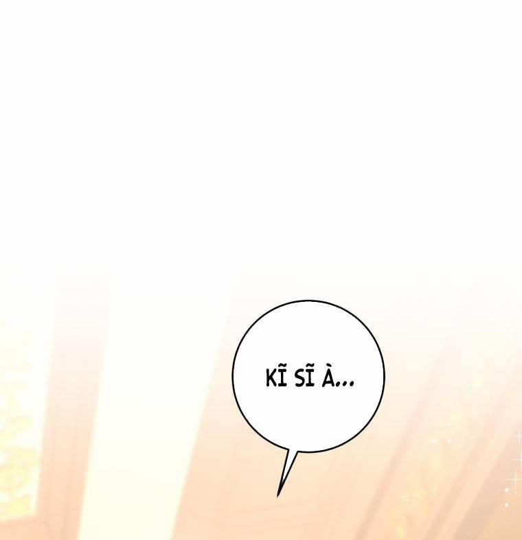 Từ Hôm Nay Tôi Sẽ Tiếp Quản Dinh Thự Của Công Tước 30 trang 31