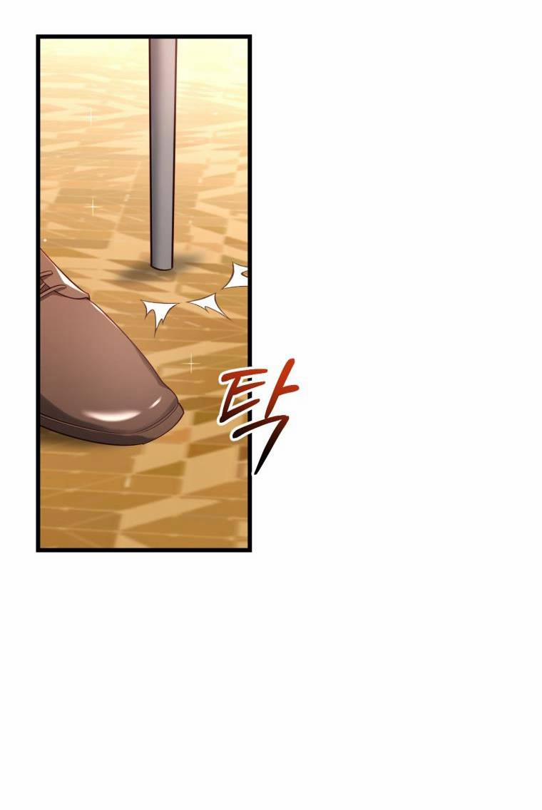 Từ Hôm Nay Tôi Sẽ Tiếp Quản Dinh Thự Của Công Tước 30 trang 45