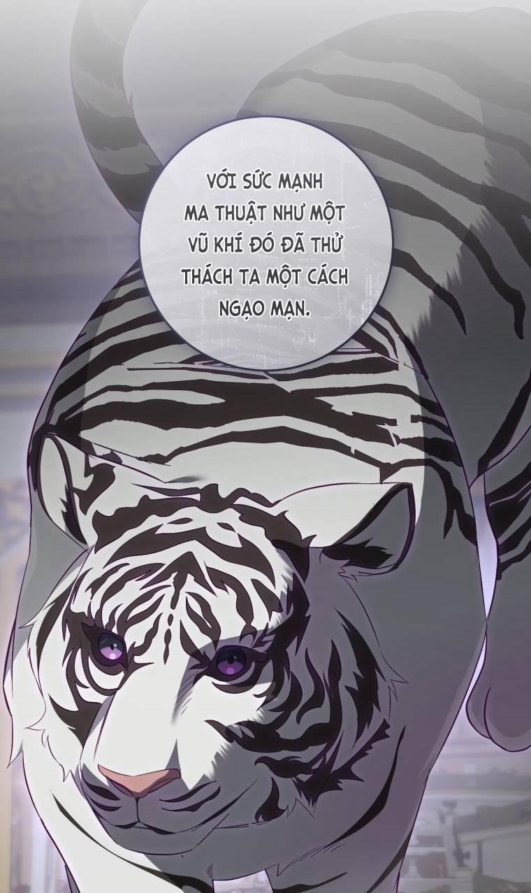 Từ Hôm Nay Tôi Sẽ Tiếp Quản Dinh Thự Của Công Tước 30 trang 52