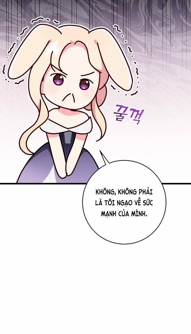 Từ Hôm Nay Tôi Sẽ Tiếp Quản Dinh Thự Của Công Tước 30 trang 54