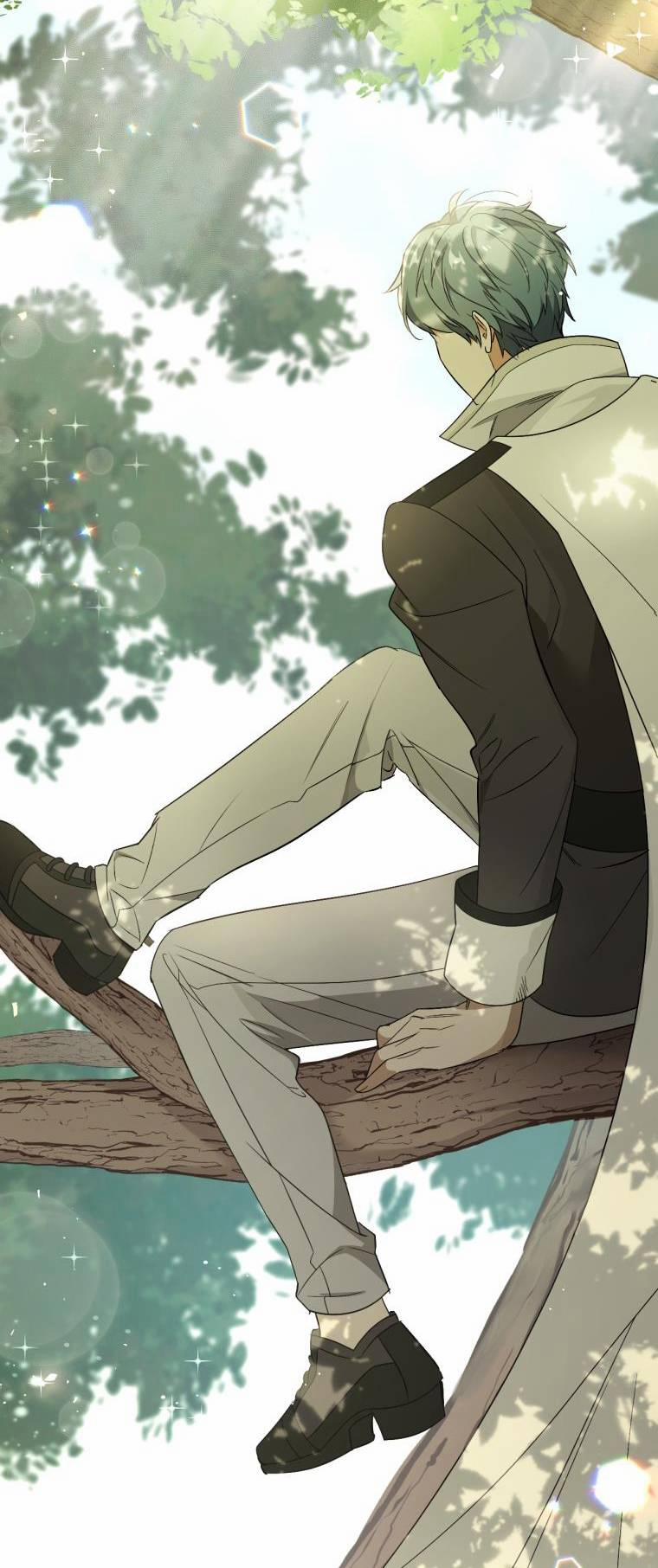 Từ Hôm Nay Tôi Sẽ Tiếp Quản Dinh Thự Của Công Tước 30 trang 64