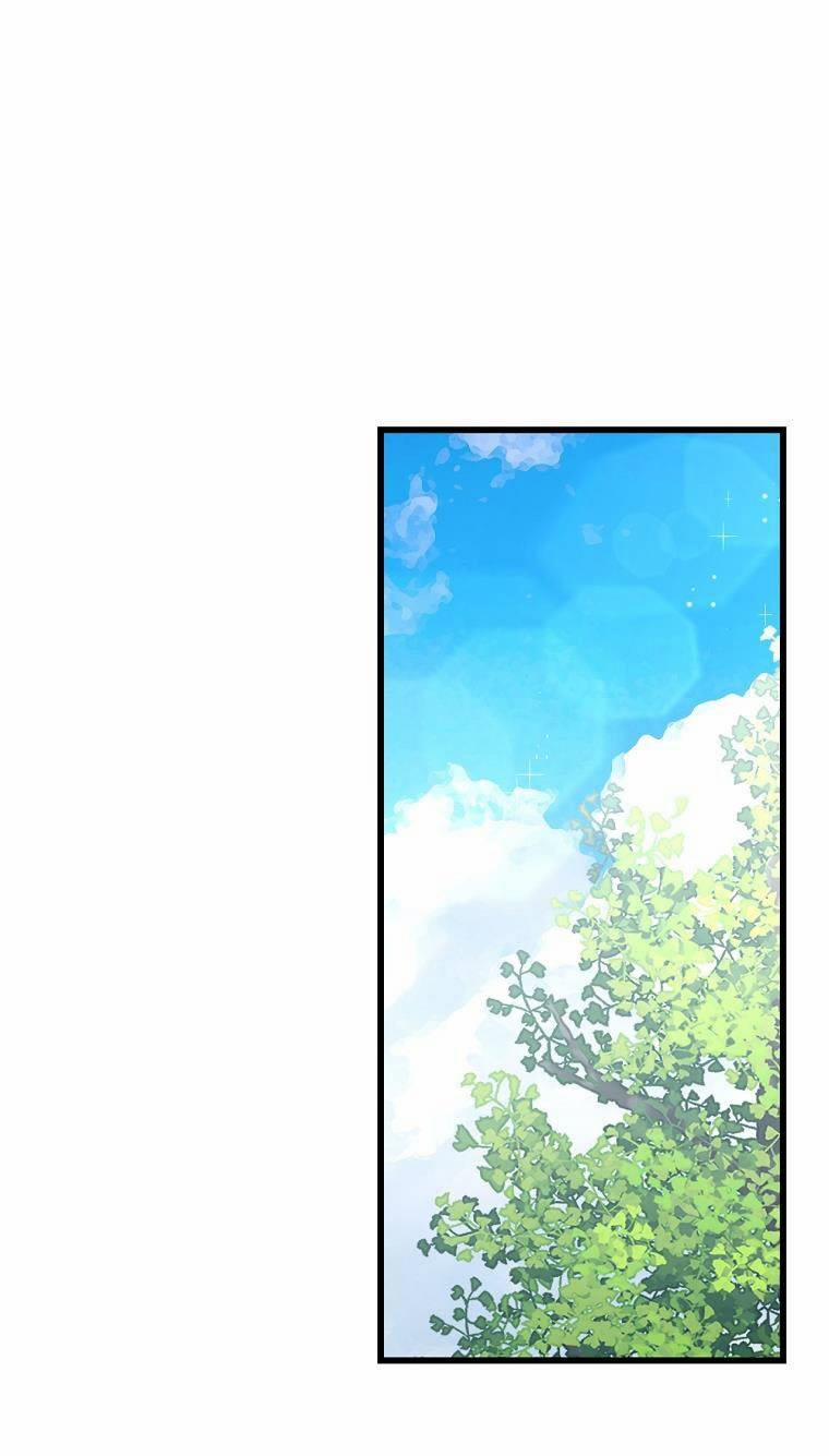 Từ Hôm Nay Tôi Sẽ Tiếp Quản Dinh Thự Của Công Tước 31 trang 0