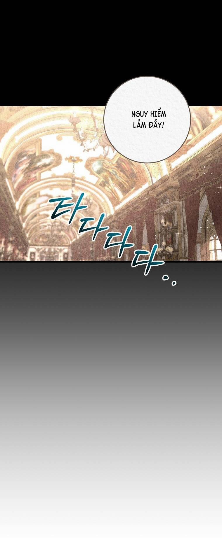 Từ Hôm Nay Tôi Sẽ Tiếp Quản Dinh Thự Của Công Tước 31 trang 12