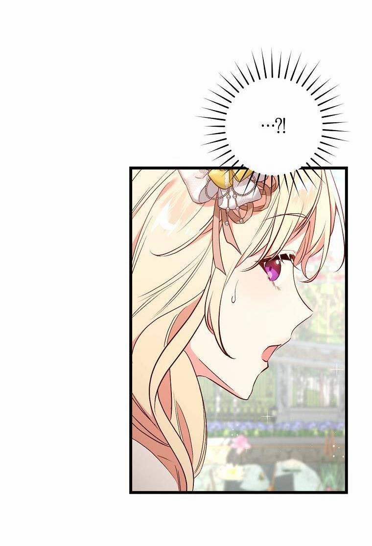 Từ Hôm Nay Tôi Sẽ Tiếp Quản Dinh Thự Của Công Tước 31 trang 18