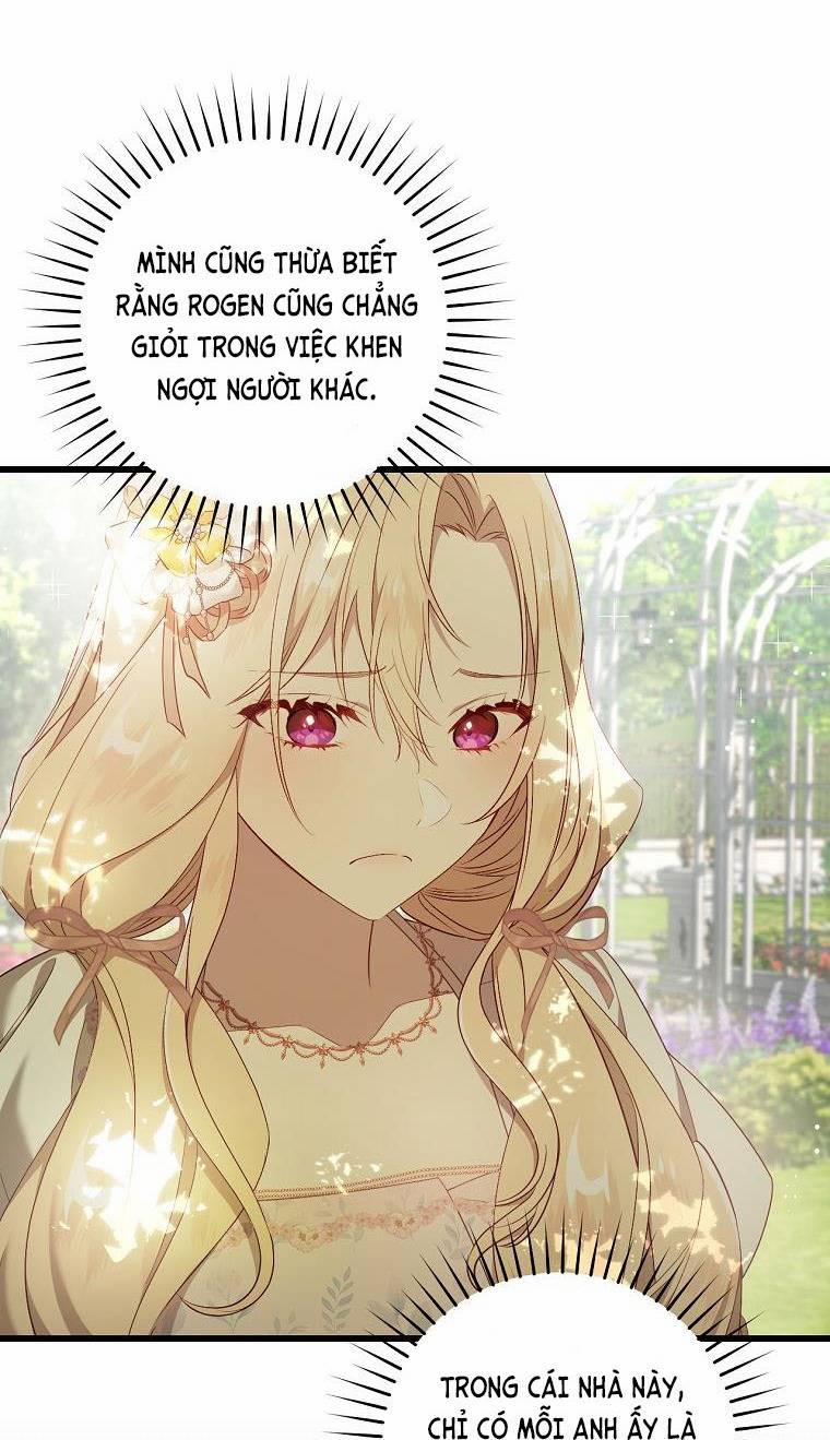 Từ Hôm Nay Tôi Sẽ Tiếp Quản Dinh Thự Của Công Tước 31 trang 2