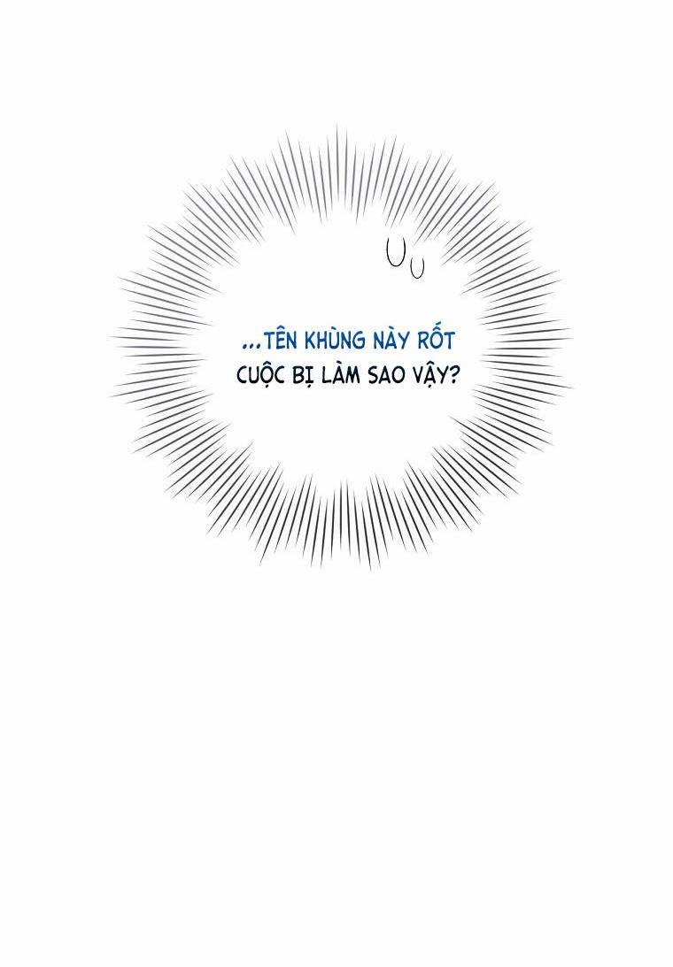 Từ Hôm Nay Tôi Sẽ Tiếp Quản Dinh Thự Của Công Tước 31 trang 23