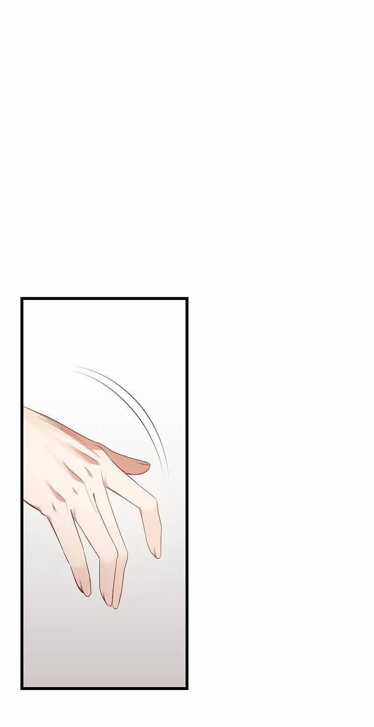 Từ Hôm Nay Tôi Sẽ Tiếp Quản Dinh Thự Của Công Tước 31 trang 25