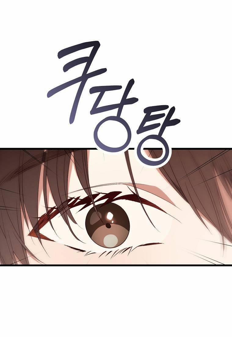 Từ Hôm Nay Tôi Sẽ Tiếp Quản Dinh Thự Của Công Tước 31 trang 35