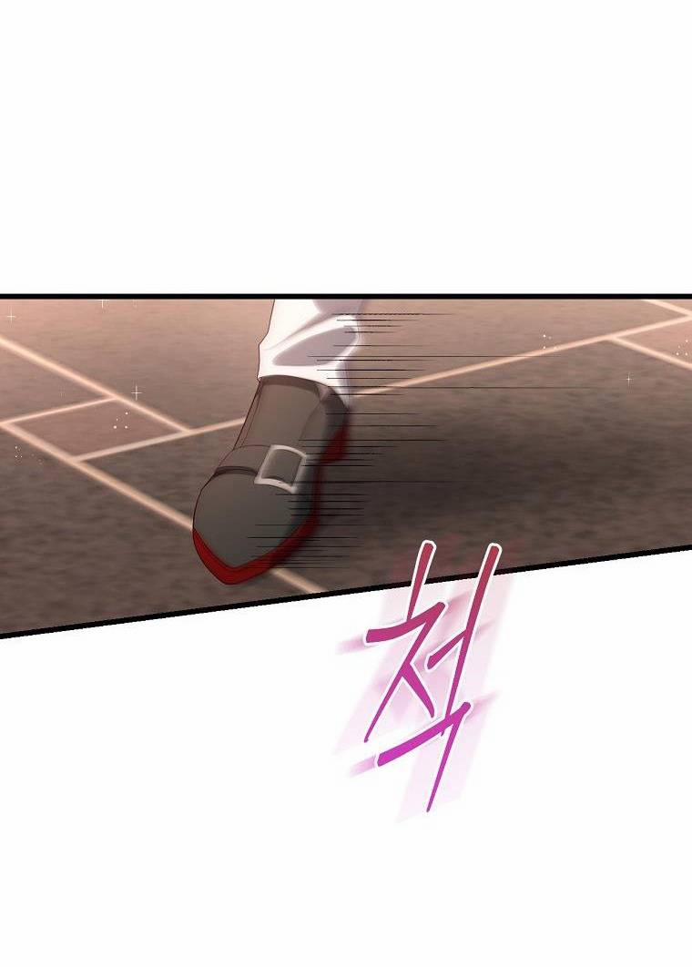 Từ Hôm Nay Tôi Sẽ Tiếp Quản Dinh Thự Của Công Tước 31 trang 41