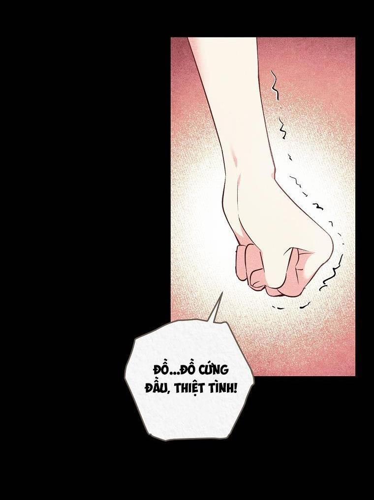 Từ Hôm Nay Tôi Sẽ Tiếp Quản Dinh Thự Của Công Tước 31 trang 7