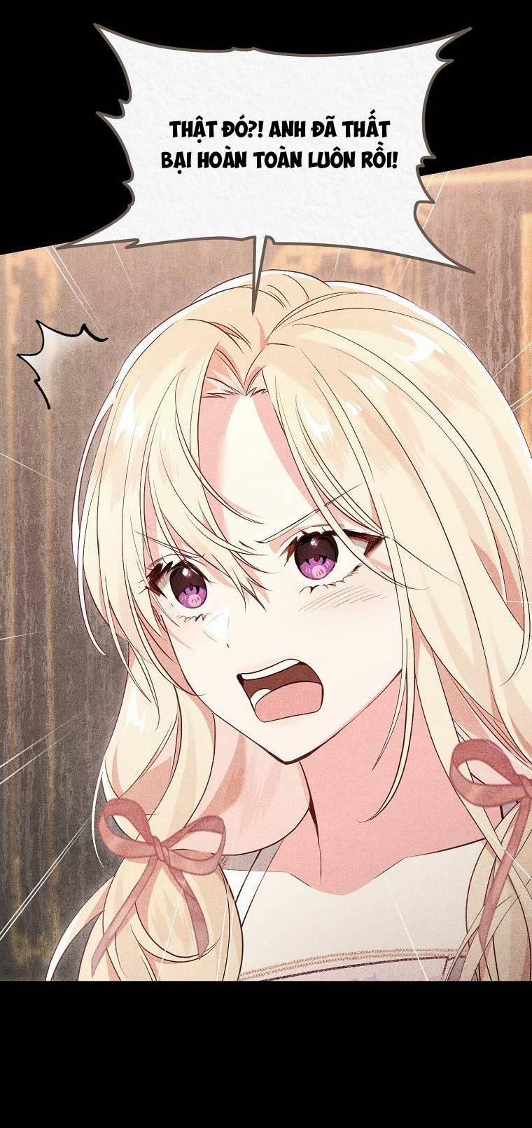 Từ Hôm Nay Tôi Sẽ Tiếp Quản Dinh Thự Của Công Tước 31 trang 9