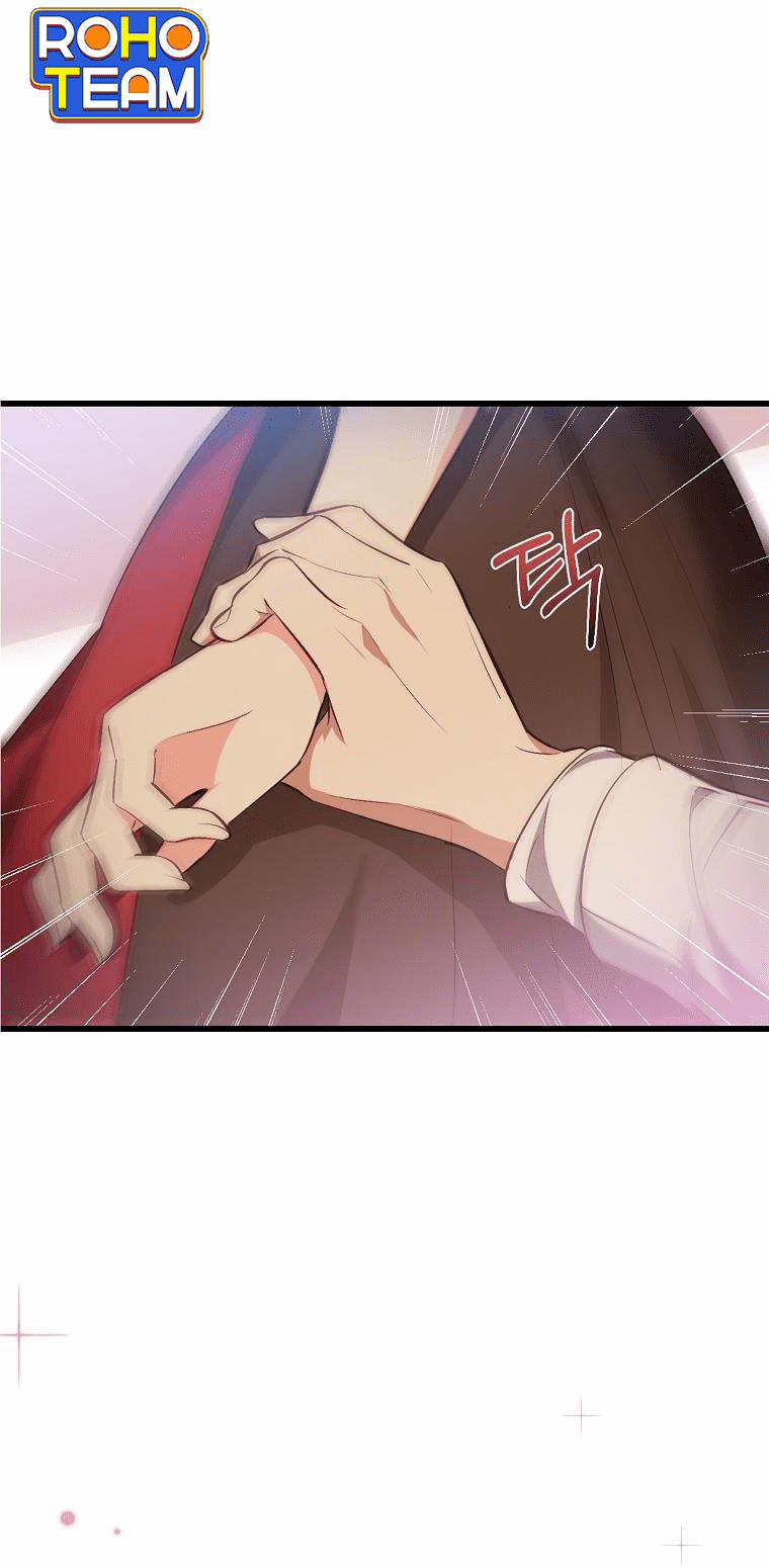 Từ Hôm Nay Tôi Sẽ Tiếp Quản Dinh Thự Của Công Tước 4 trang 15