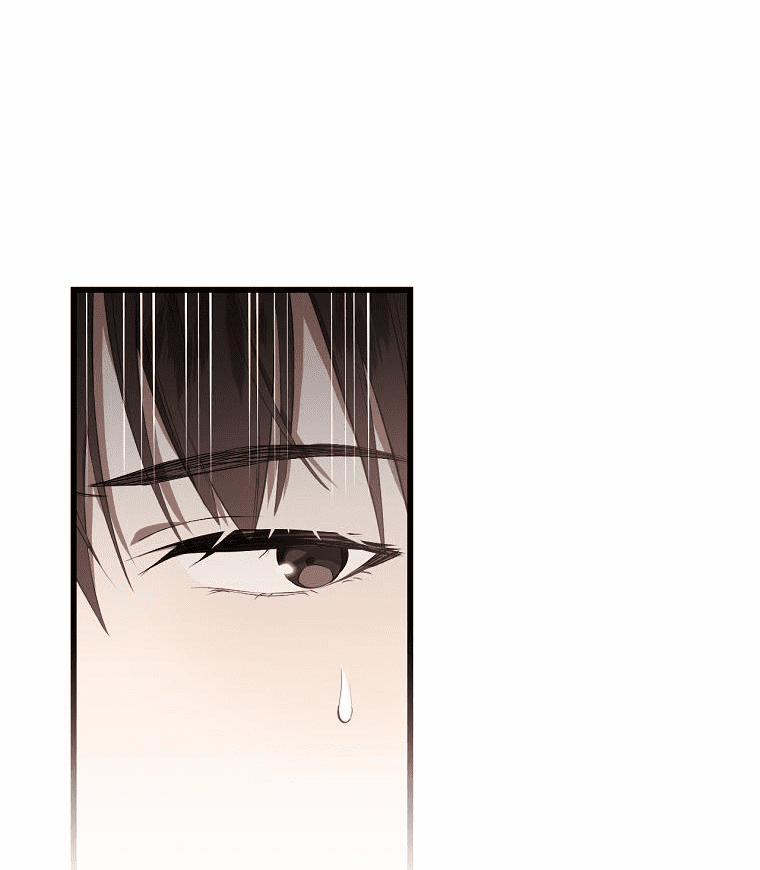 Từ Hôm Nay Tôi Sẽ Tiếp Quản Dinh Thự Của Công Tước 4 trang 20