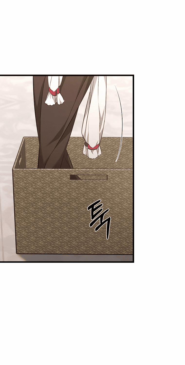 Từ Hôm Nay Tôi Sẽ Tiếp Quản Dinh Thự Của Công Tước 4 trang 29