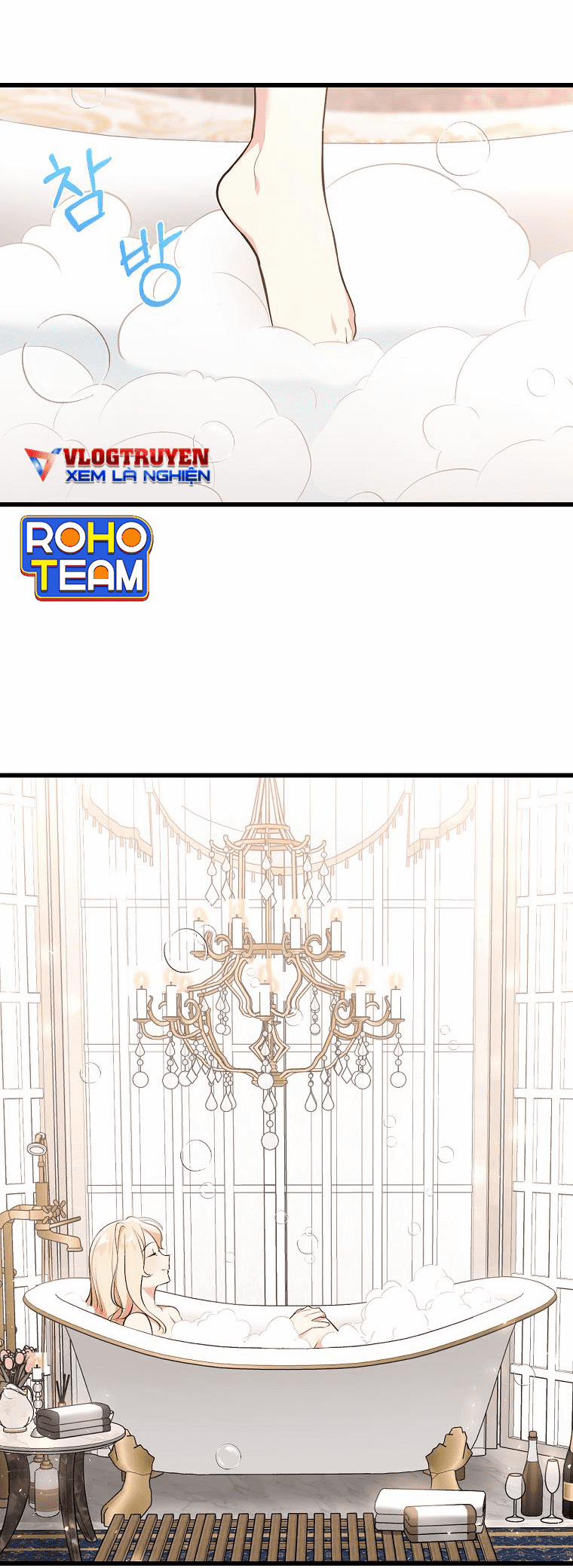 Từ Hôm Nay Tôi Sẽ Tiếp Quản Dinh Thự Của Công Tước 4 trang 30