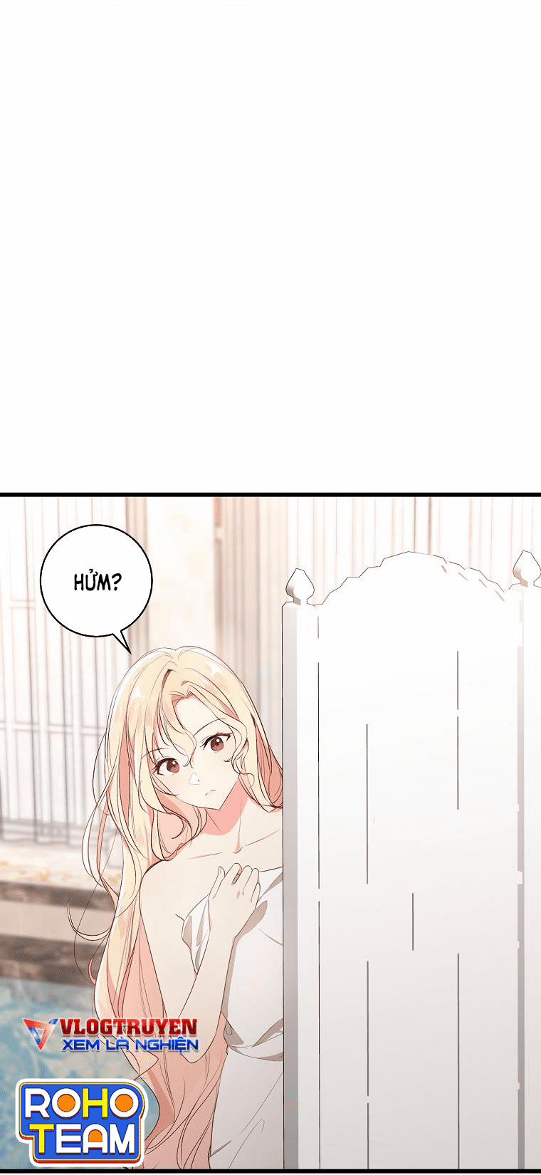 Từ Hôm Nay Tôi Sẽ Tiếp Quản Dinh Thự Của Công Tước 4 trang 36