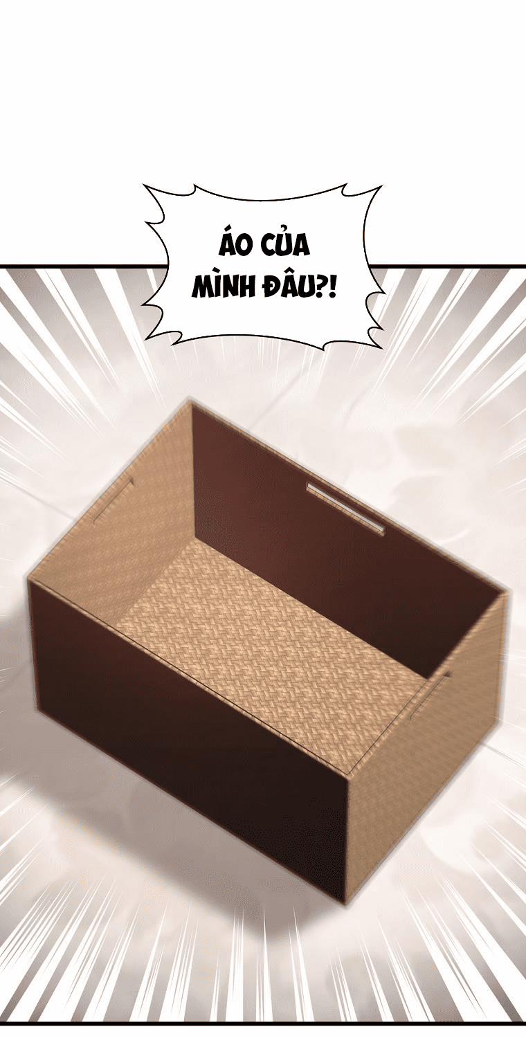 Từ Hôm Nay Tôi Sẽ Tiếp Quản Dinh Thự Của Công Tước 4 trang 37