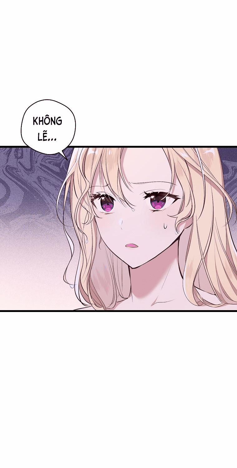 Từ Hôm Nay Tôi Sẽ Tiếp Quản Dinh Thự Của Công Tước 4 trang 38