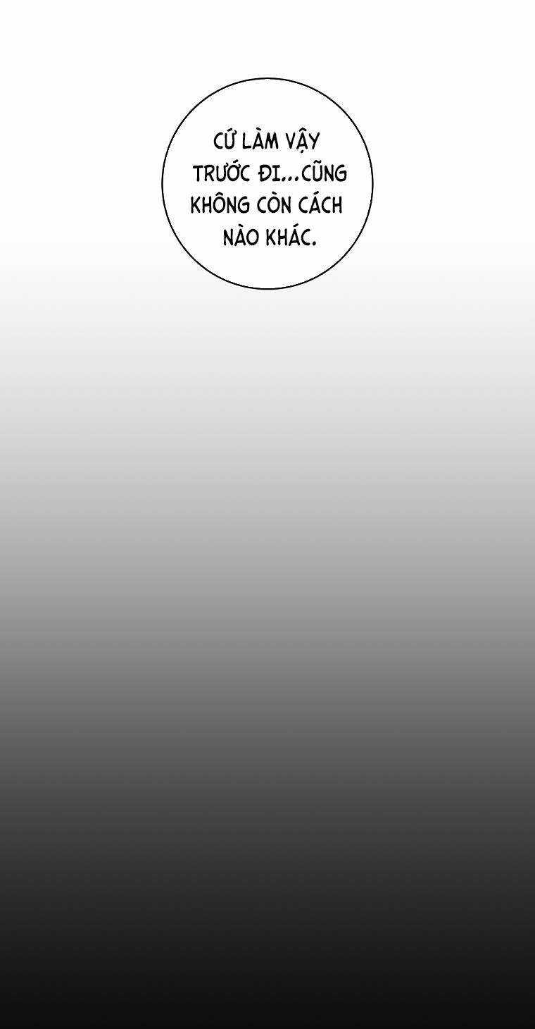 Từ Hôm Nay Tôi Sẽ Tiếp Quản Dinh Thự Của Công Tước 4 trang 40