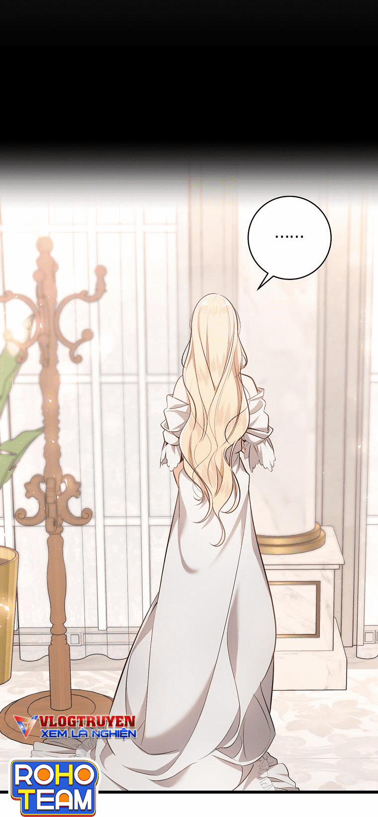 Từ Hôm Nay Tôi Sẽ Tiếp Quản Dinh Thự Của Công Tước 4 trang 41