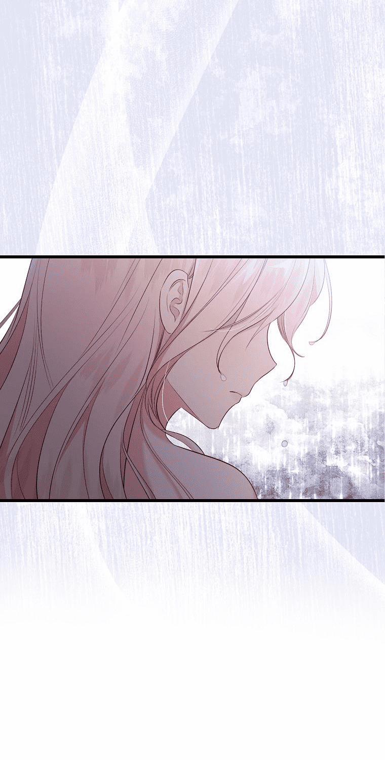 Từ Hôm Nay Tôi Sẽ Tiếp Quản Dinh Thự Của Công Tước 4 trang 50