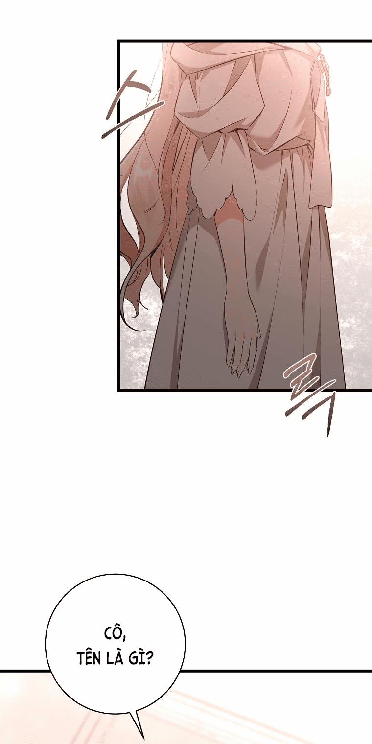 Từ Hôm Nay Tôi Sẽ Tiếp Quản Dinh Thự Của Công Tước 4 trang 51