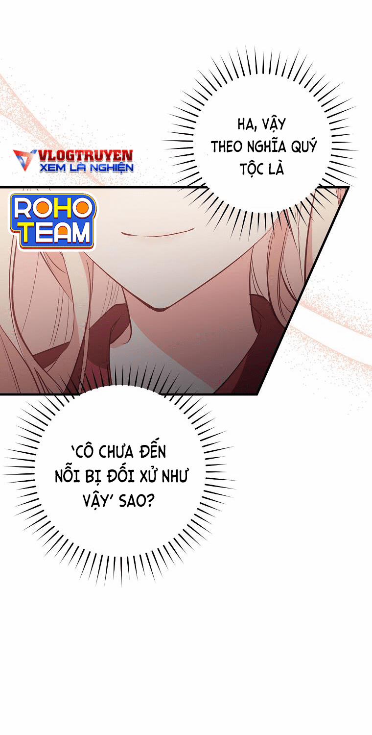 Từ Hôm Nay Tôi Sẽ Tiếp Quản Dinh Thự Của Công Tước 4 trang 9