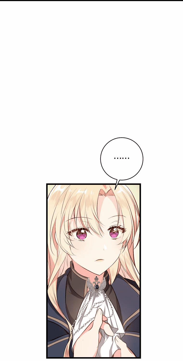 Từ Hôm Nay Tôi Sẽ Tiếp Quản Dinh Thự Của Công Tước 5 trang 15