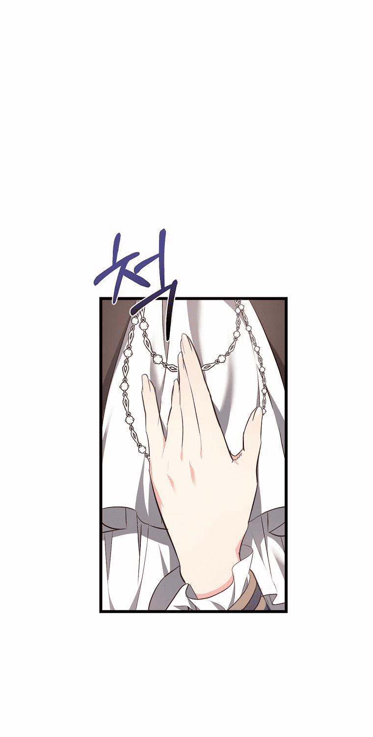 Từ Hôm Nay Tôi Sẽ Tiếp Quản Dinh Thự Của Công Tước 5 trang 18