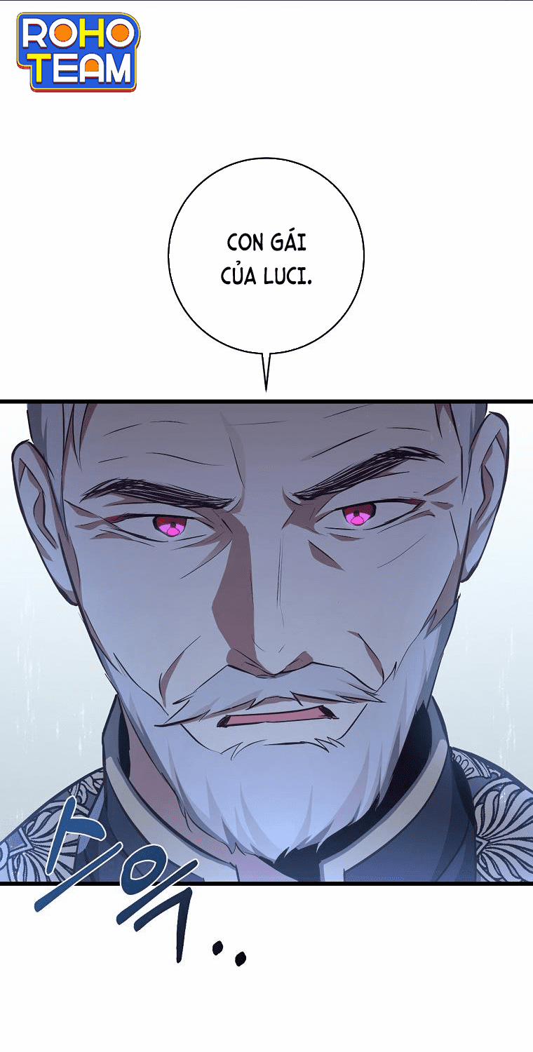 Từ Hôm Nay Tôi Sẽ Tiếp Quản Dinh Thự Của Công Tước 5 trang 22